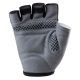 4. Martes Baldo Handschuhe Junge Jr 92800315184