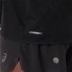 5. Asics METARUN Kurzarmshirt