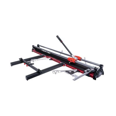 RUBI GLAZ.HIT-1200 PLUS WERKZEUG