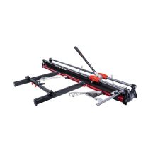 RUBI GLAZ.HIT-1200 PLUS WERKZEUG