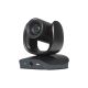 18. AVER PTZ-KAMERA CAM570