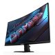 28. GIGABYTE LED-Monitor 27" GS27QCA 180Hz
