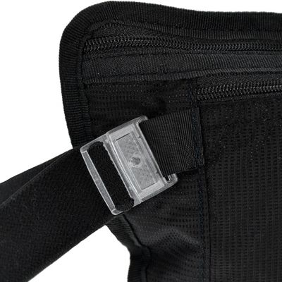 8. High Peak Napoli 32074 Gürteltasche