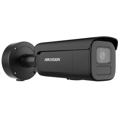 2. Hikvision DS-2CD2646G2H-IZS(2.8-12mm) eF/BLACK IP-Kamera
