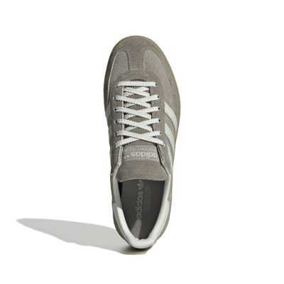 4. Adidas Handball Spezial JR0850 Damenschuhe