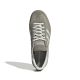 4. Adidas Handball Spezial JR0850 Damenschuhe