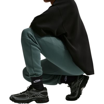 9. Nike Everyday Elevated Socken, 3 Paar, Schwarz, IH8522 902