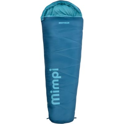 8. Meteor Mimpi Jr 16942 Schlafsack