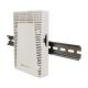 6. Switch/Router MIKROTIK 4P/CRS304-4XG-IN