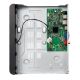 7. BCS POINT Recorder BCS-P-NVR0401-4K(3)