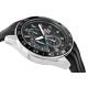 2. Herrenuhr CASIO EDIFICE EFV-550P-1AVUEF + Box