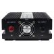 4. GREEN CELL INV07 WECHSELRICHTER 12V-230V 300W/600W REINE SINUSWELLEN