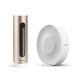 5. Intelligenter Hausalarm NETATMO