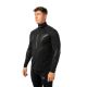 Bauer Bodyguard Neckprotect Senior Ribbon T-Shirt