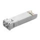 4. TP-Link Omada TL-SM5110-LR Netzwerk-Transceiver-Modul 10000 Mbit/s SFP+ 1310 nm Glasfaser
