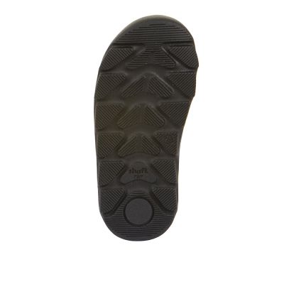 7. Froddo Kinderstiefeletten ZERU TEX COSY BAREFOOT (G3110258-5)