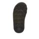 7. Froddo Kinderstiefeletten ZERU TEX COSY BAREFOOT (G3110258-5)