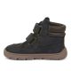 3. Froddo Kinder-Ankle-Boot ZERU TEX BAREFOOT (G2110150)