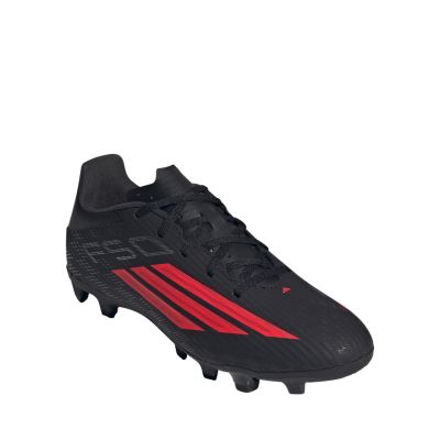 8. adidas F50 Club FG/MG JR9055 Fußballschuhe