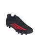 8. adidas F50 Club FG/MG JR9055 Fußballschuhe