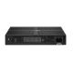 3. HPE Aruba Networking Aruba 6000 12G Class4 PoE 2G/2SFP 139W Managed L3 Gigabit Ethernet (10/100/1000) PoE-Unterstützung 1U