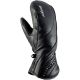 VIKING Diamante Mitten Ski Lady Damen-Skihandschuhe schwarz 5