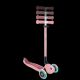 8. Roller mit Aufsitz GO•UP ACTIVE LIGHTS 360 (749-310)