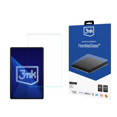 3mk FlexibleGlass™ Hybridglas Lenovo Idea Tab Pro Gen. 2 (TB390FU)