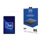 3mk FlexibleGlass™ Hybridglas Lenovo Idea Tab Pro Gen. 2 (TB390FU)