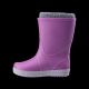 6. Bejo Frosties Kids Jr Gummistiefel 92800690121