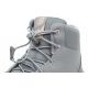 28. New Balance Jr KH800GYY Schuhe