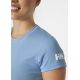 8. Helly Hansen HH Tech W 48373 627 T-Shirt