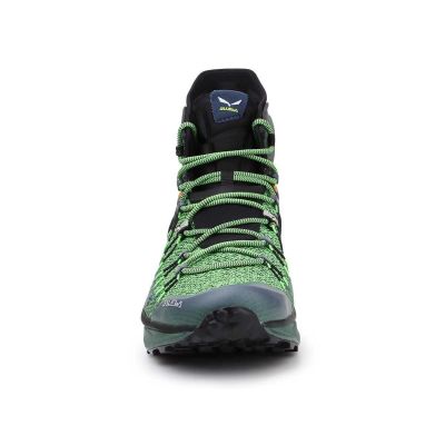 3. Salewa Ms Dropline Mid M Schuhe 61386-5322