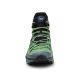 3. Salewa Ms Dropline Mid M Schuhe 61386-5322