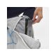 4. MILLET Trilogy Sky 15+ Rucksack Weiß