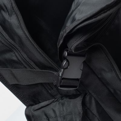 10. Arni Magnum Rucksack 92800648370