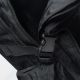 10. Arni Magnum Rucksack 92800648370
