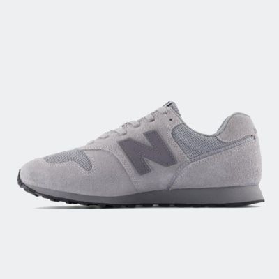 2. Klassische Herrenschuhe New Balance 373 Lifestyle (M3733YU)