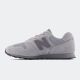 2. Klassische Herrenschuhe New Balance 373 Lifestyle (M3733YU)