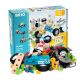 4. BRIO 34595 Puzzle