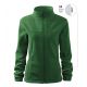 3. Rimeck Jacke W MLI-504GR