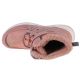 7. Kappa Floki Tex TW 260975T-2116 Schuhe