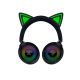 13. Razer Kraken Kitty V3 Pro On-Ear-Headset