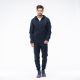 12. Elbrus Viran II M Sweatshirt 92800596796