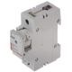Sicherungstrenner LE-606614 Einphasig 16 A D01 LEGRAND