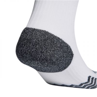 4. Adidas AdiSocks 23 IB7796 Leggings