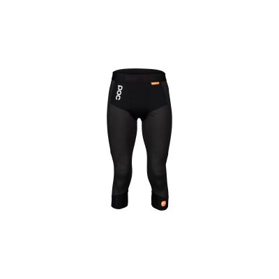 2. POC RESISTANCE LAYER TIGHTS Skitights
