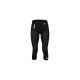 2. POC RESISTANCE LAYER TIGHTS Skitights