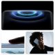 12. Spigen Optik Armor Schutzhülle für Samsung Galaxy S26 Ultra – Blau