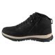 2. Rieker Stiefeletten B9501-00 Schwarz 41